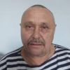 Алексей Вахрушев о компании ППуЮбл