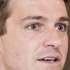 Сергей Минаев о компании ППуЮбл
