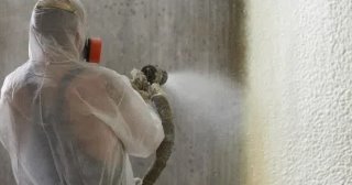 Утепление подвала ППу Юбилейный цена 672 рублей