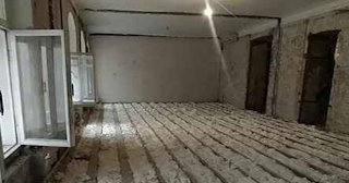 Звукоизоляция для ресторанов ППУ от 569 руб. в юбилейном
