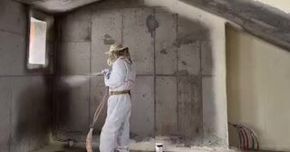 Гидроизоляция полимочевиной от 672 руб. в юбилейном